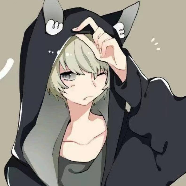 mof